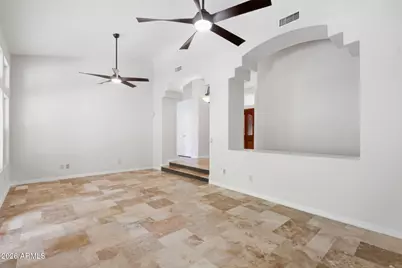 724 N Ash Drive, Chandler, AZ 85224 - Photo 12