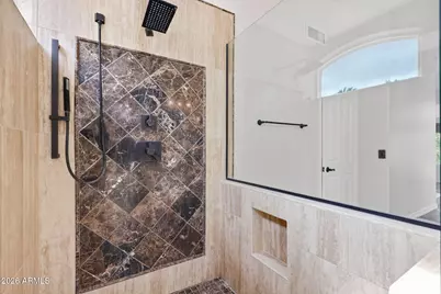 724 N Ash Drive, Chandler, AZ 85224 - Photo 56