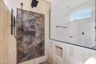 724 N Ash Dr, Chandler, AZ 85224 - Photo 56