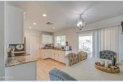 7530 W Roma Avenue, Phoenix, AZ 85033 - Photo 20