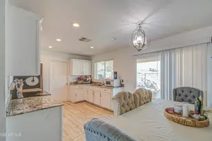 7530 W Roma Ave, Phoenix, AZ 85033 - Photo 20