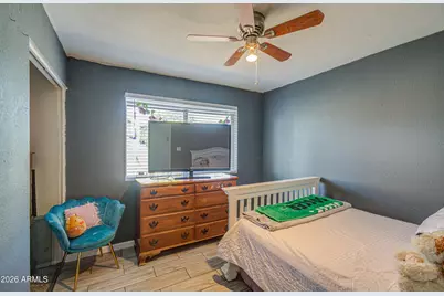 7530 W Roma Avenue, Phoenix, AZ 85033 - Photo 30