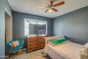 7530 W Roma Ave, Phoenix, AZ 85033 - Photo 30