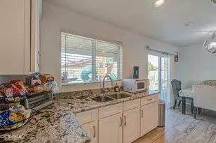 7530 W Roma Ave, Phoenix, AZ 85033 - Photo 14
