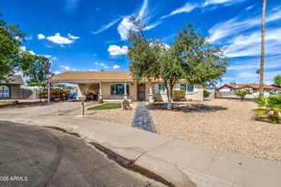 7530 W Roma Ave, Phoenix, AZ 85033 - Photo 2