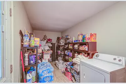 7530 W Roma Avenue, Phoenix, AZ 85033 - Photo 16