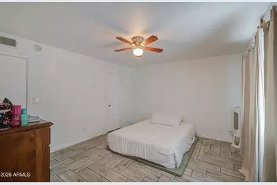 7530 W Roma Avenue, Phoenix, AZ 85033 - Photo 24