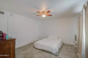 7530 W Roma Ave, Phoenix, AZ 85033 - Photo 24