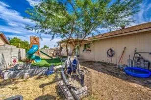 7530 W Roma Ave, Phoenix, AZ 85033 - Photo 40