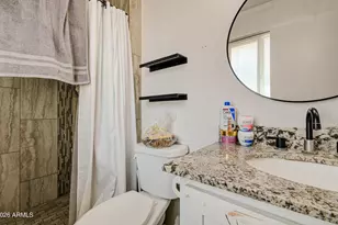 7530 W Roma Ave, Phoenix, AZ 85033 - Photo 26