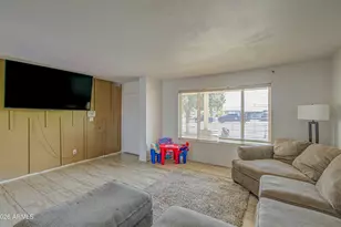 7530 W Roma Ave, Phoenix, AZ 85033 - Photo 8
