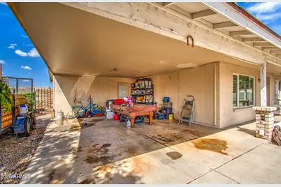 7530 W Roma Avenue, Phoenix, AZ 85033 - Photo 6