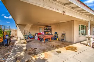 7530 W Roma Ave, Phoenix, AZ 85033 - Photo 6