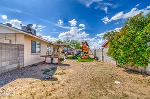 7530 W Roma Ave, Phoenix, AZ 85033 - Photo 38