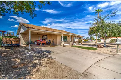 7530 W Roma Avenue, Phoenix, AZ 85033 - Photo 4