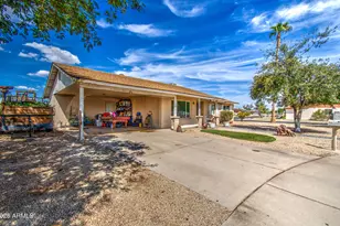 7530 W Roma Ave, Phoenix, AZ 85033 - Photo 4