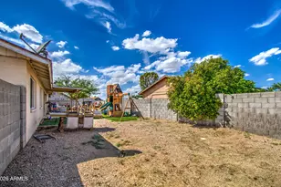 7530 W Roma Ave, Phoenix, AZ 85033 - Photo 36