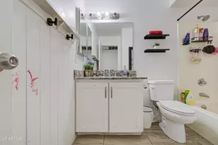 7530 W Roma Ave, Phoenix, AZ 85033 - Photo 32