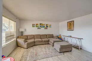 7530 W Roma Ave, Phoenix, AZ 85033 - Photo 10