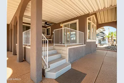 17200 W Bell Road #1202, Surprise, AZ 85374 - Photo 4