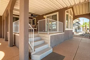 17200 W Bell Rd, Surprise, AZ 85374 - Photo 4