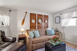 17200 W Bell Rd, Surprise, AZ 85374 - Photo 30