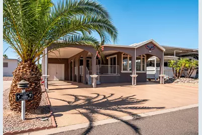 17200 W Bell Road #1202, Surprise, AZ 85374 - Photo 1