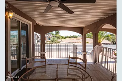 17200 W Bell Road #1202, Surprise, AZ 85374 - Photo 6