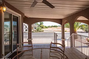 17200 W Bell Rd, Surprise, AZ 85374 - Photo 6
