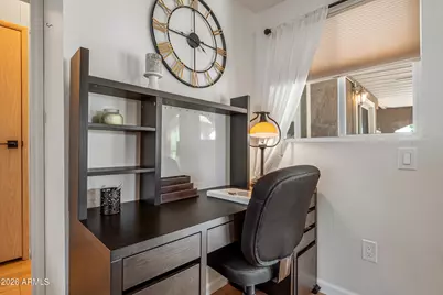 17200 W Bell Road #1202, Surprise, AZ 85374 - Photo 32