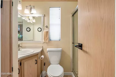 17200 W Bell Road #1202, Surprise, AZ 85374 - Photo 26