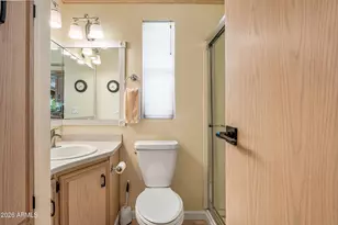 17200 W Bell Rd, Surprise, AZ 85374 - Photo 26