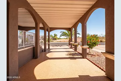 17200 W Bell Road #1202, Surprise, AZ 85374 - Photo 12