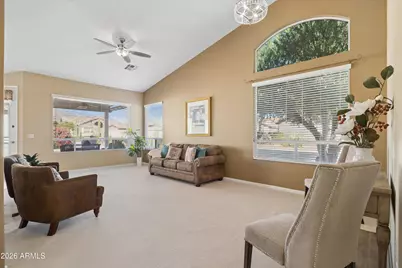 6329 S Sandtrap Drive, Gold Canyon, AZ 85118 - Photo 8