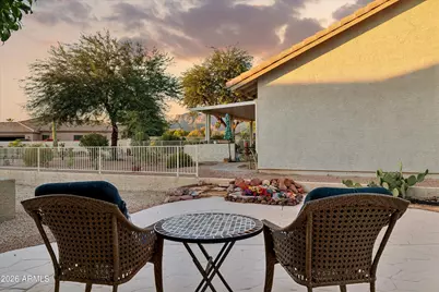 6329 S Sandtrap Drive, Gold Canyon, AZ 85118 - Photo 40