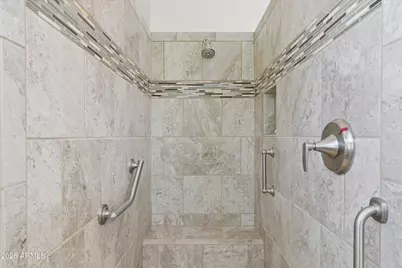 6329 S Sandtrap Drive, Gold Canyon, AZ 85118 - Photo 22
