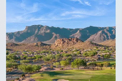 6329 S Sandtrap Drive, Gold Canyon, AZ 85118 - Photo 74
