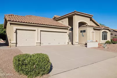 6329 S Sandtrap Drive, Gold Canyon, AZ 85118 - Photo 6