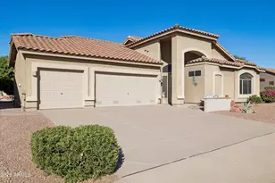 6329 S Sandtrap Dr, Gold Canyon, AZ 85118 - Photo 6