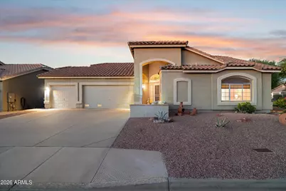 6329 S Sandtrap Drive, Gold Canyon, AZ 85118 - Photo 4