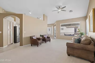 6329 S Sandtrap Drive, Gold Canyon, AZ 85118 - Photo 12