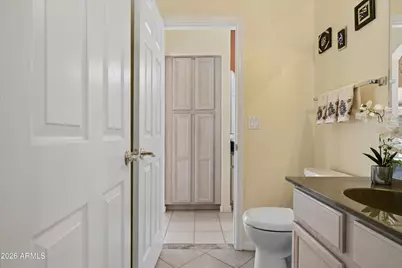 6329 S Sandtrap Drive, Gold Canyon, AZ 85118 - Photo 30