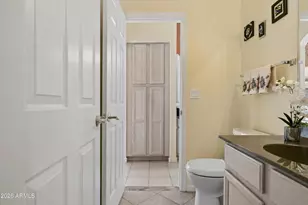 6329 S Sandtrap Dr, Gold Canyon, AZ 85118 - Photo 30