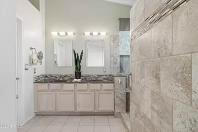 6329 S Sandtrap Drive, Gold Canyon, AZ 85118 - Photo 20