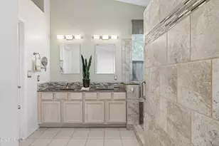 6329 S Sandtrap Dr, Gold Canyon, AZ 85118 - Photo 20