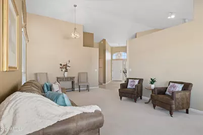 6329 S Sandtrap Drive, Gold Canyon, AZ 85118 - Photo 10