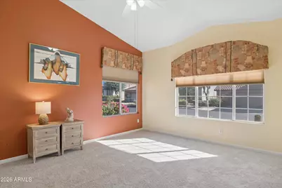6329 S Sandtrap Drive, Gold Canyon, AZ 85118 - Photo 24