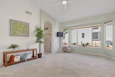 6329 S Sandtrap Drive, Gold Canyon, AZ 85118 - Photo 18