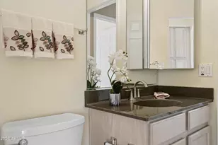 6329 S Sandtrap Dr, Gold Canyon, AZ 85118 - Photo 32