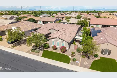 3498 E Balsam Drive, Chandler, AZ 85286 - Photo 50